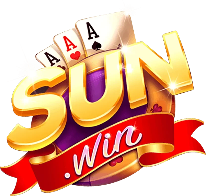 download-sun.win
